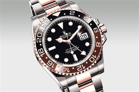 replica watches rolex review|best swiss rolex copies.